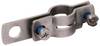 DEHN 410222 410222 PA spojni element 1 St.