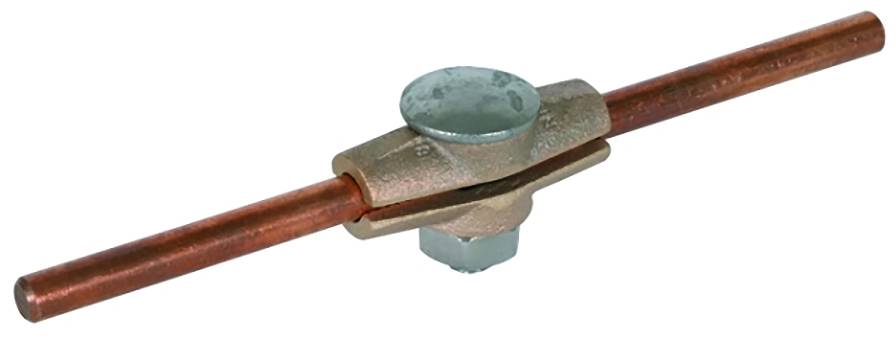 DEHN 309087 309087 ES konektor 1 St.-0