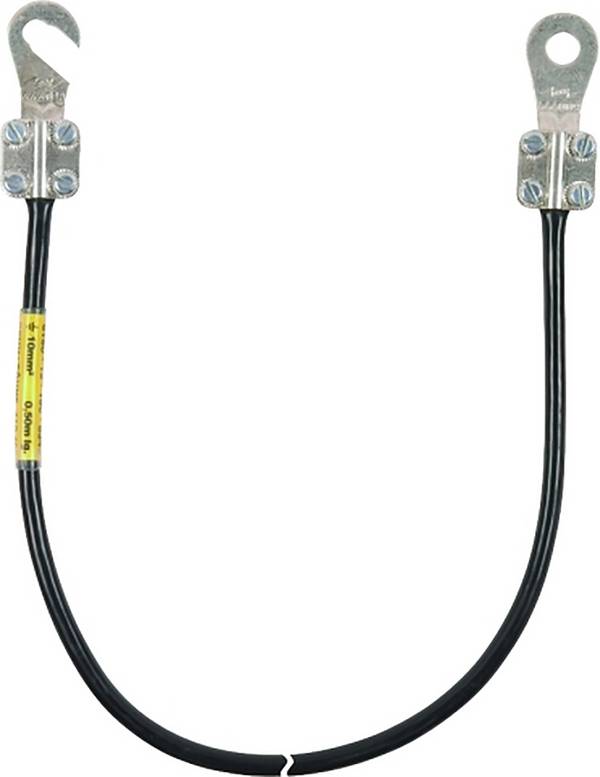 DEHN 410406 410406 žica za uzemljenje    1 St.