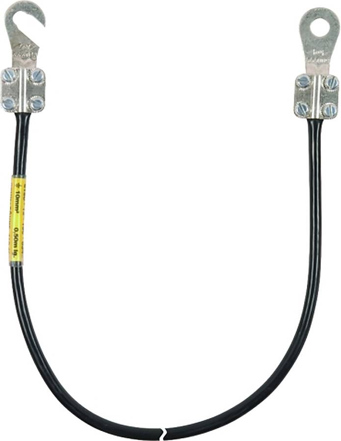 DEHN 410406 410406 žica za uzemljenje 1 St.-0