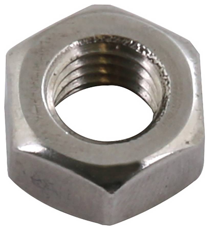 DEHN 505901 505901 šesterokutna matica 1 St.-0