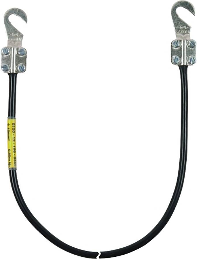 DEHN 416140 416140 žica za uzemljenje 1 St.-0