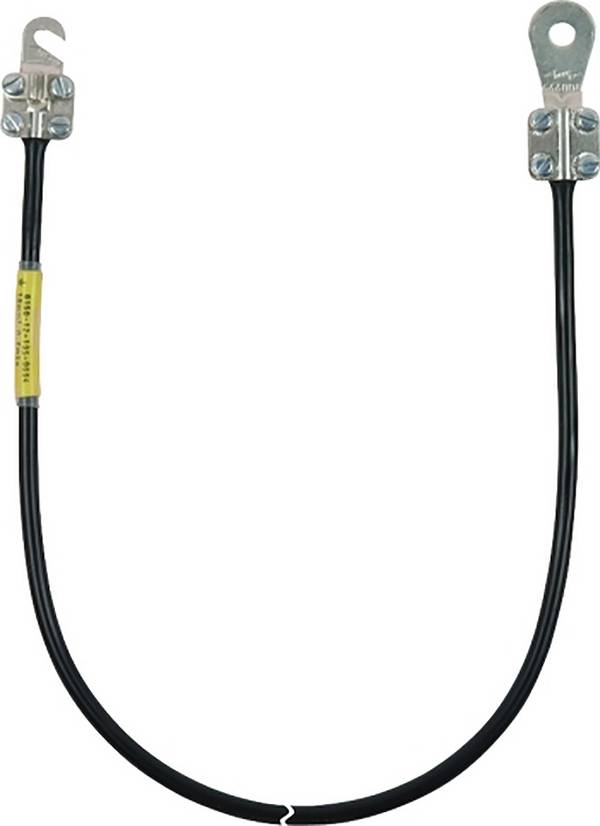 DEHN 410515 410515 žica za uzemljenje    1 St.
