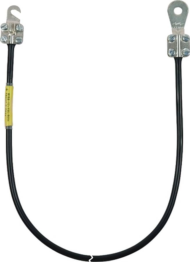 DEHN 410515 410515 žica za uzemljenje 1 St.-0