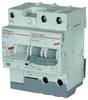 DEHN 900782 900782 zaštitni uređaji 1 St.