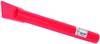 DEHN 785560 785560 okrugla mlaznica 1 St.