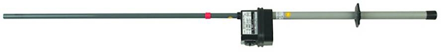 DEHN 767416 ispitivač napona-0