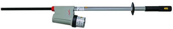 DEHN 783233 ispitivač napona