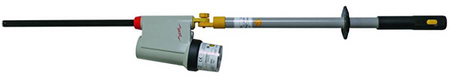 DEHN 783141 ispitivač napona-0