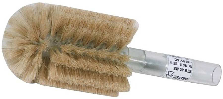 DEHN 785171 STB 80 MS štapna četka 1 St.-0