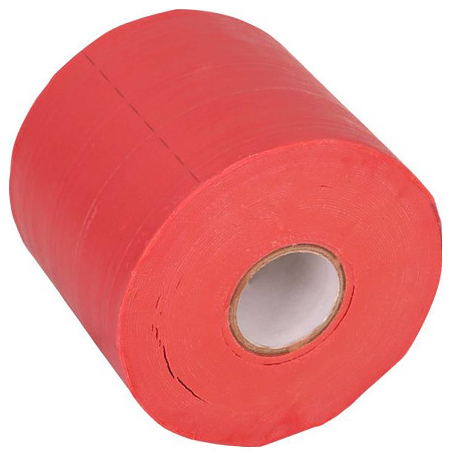 DEHN Corrosiewerend verband 10 m
