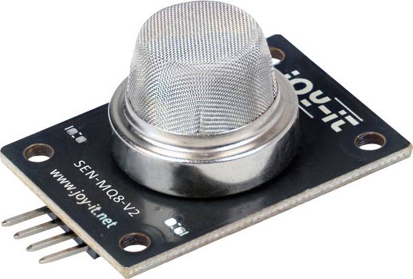 Joy-it MQ8V2 plinski senzor 1 St.