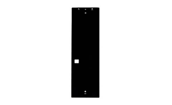 2N Telecommunications 9155063 Mounting plate    crna