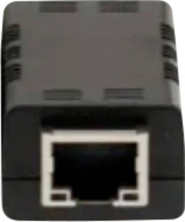 2N Telecommunications 1120114 Adapter    crna