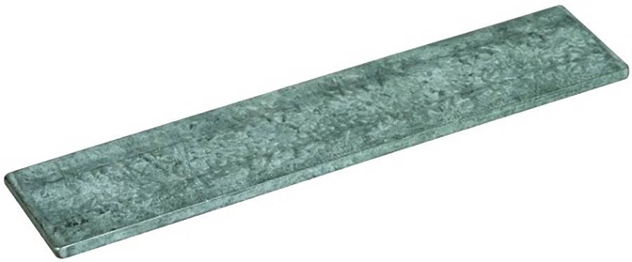 DEHN 810405 Bandstaal 60 m 30 m