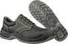 Footguard FOCUS LOW S3 FO SR 641910200000041 zaštitne cipele S3 Veličina obuće (EU): 41 crna 1 Par