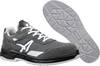 Albatros AXIS GREY LOW S1P FO SR 647330800000040 zaštitne pola-cipele S1P Veličina obuće (EU): 40 siva 1 Par