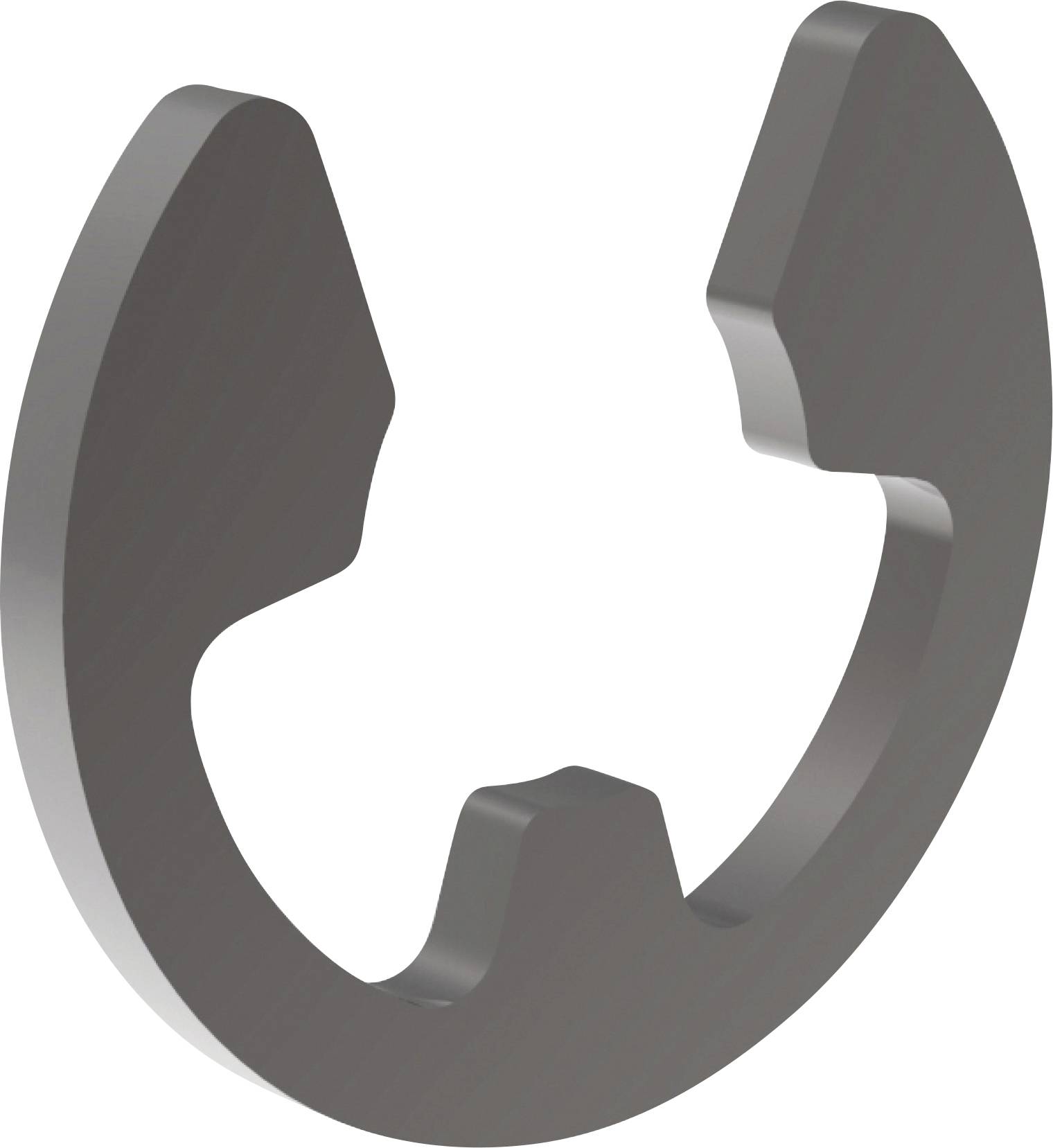 Gesipa 1445790 Speciale tang 1 stuk(s)