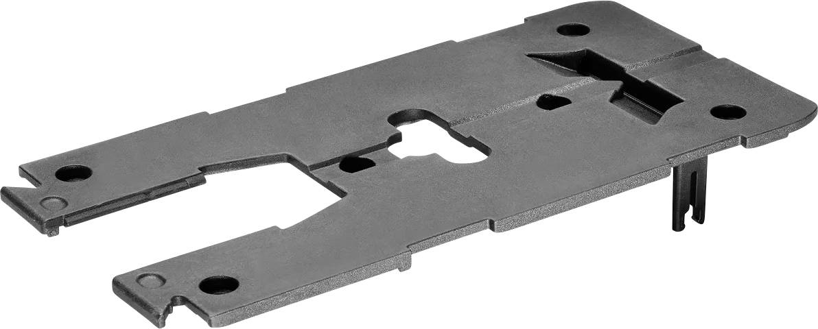 Vaste ool 578431 zool LAS-KS-PSC 500 Festool 578431
