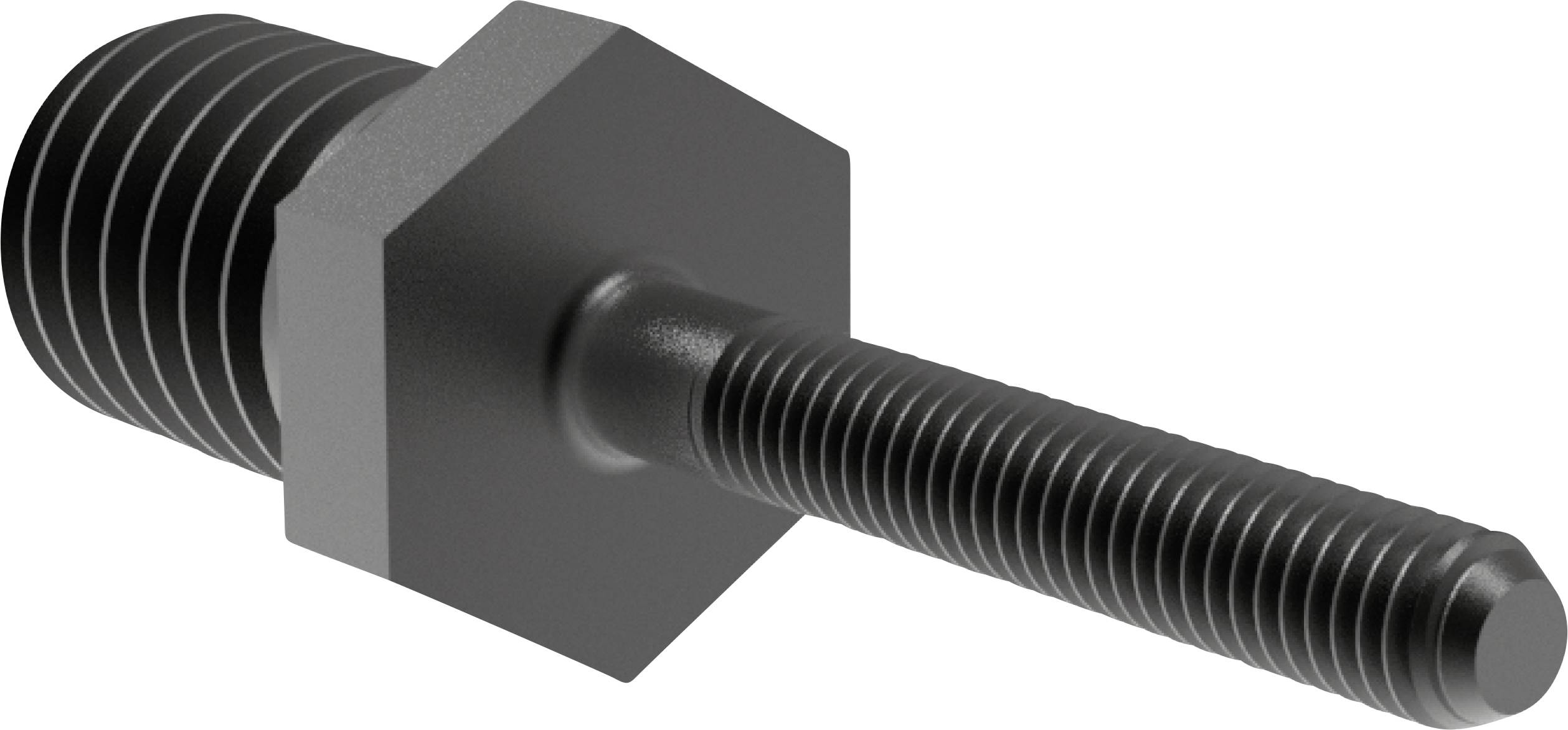 Gesipa 2175759 Draadstift 1 stuk(s)