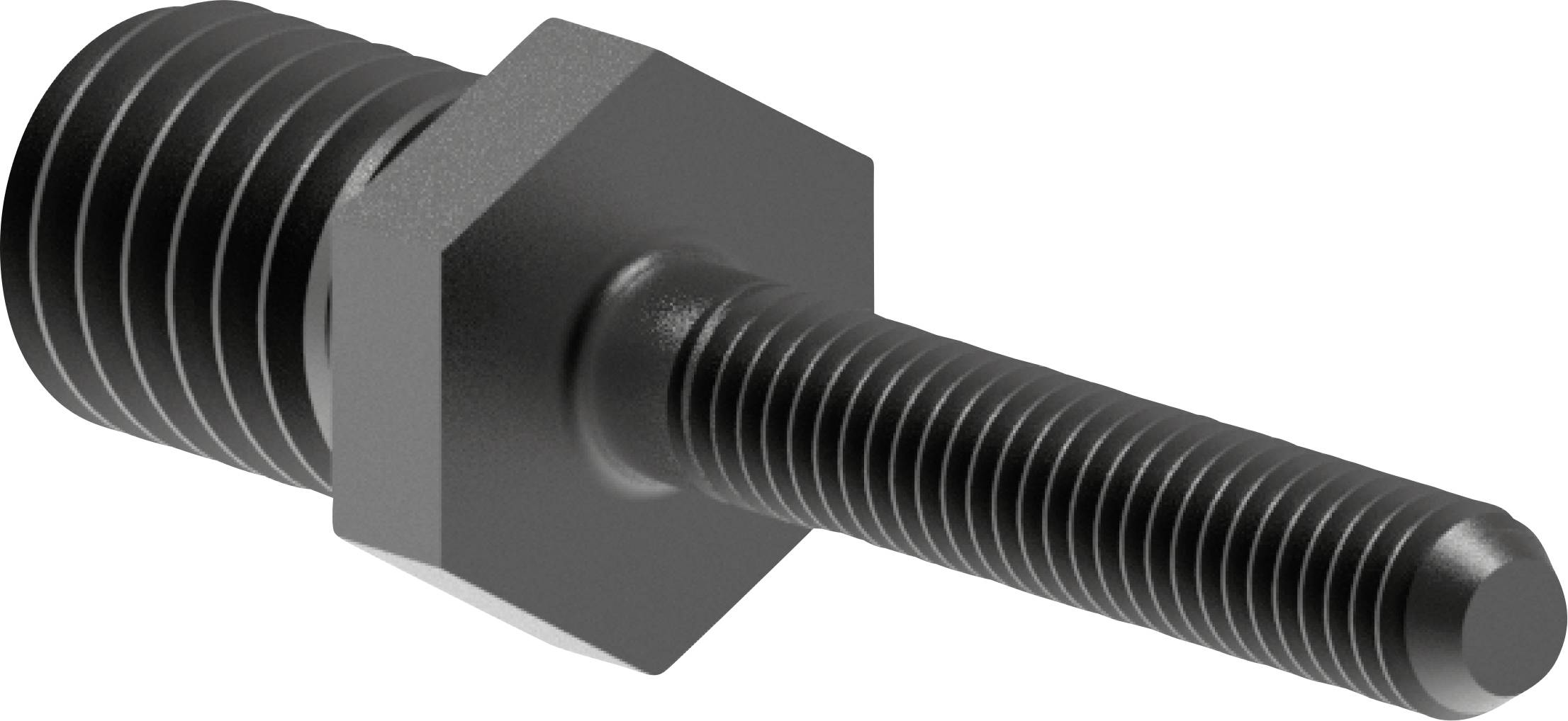 Gesipa 2175760 Draadstift 1 stuk(s)