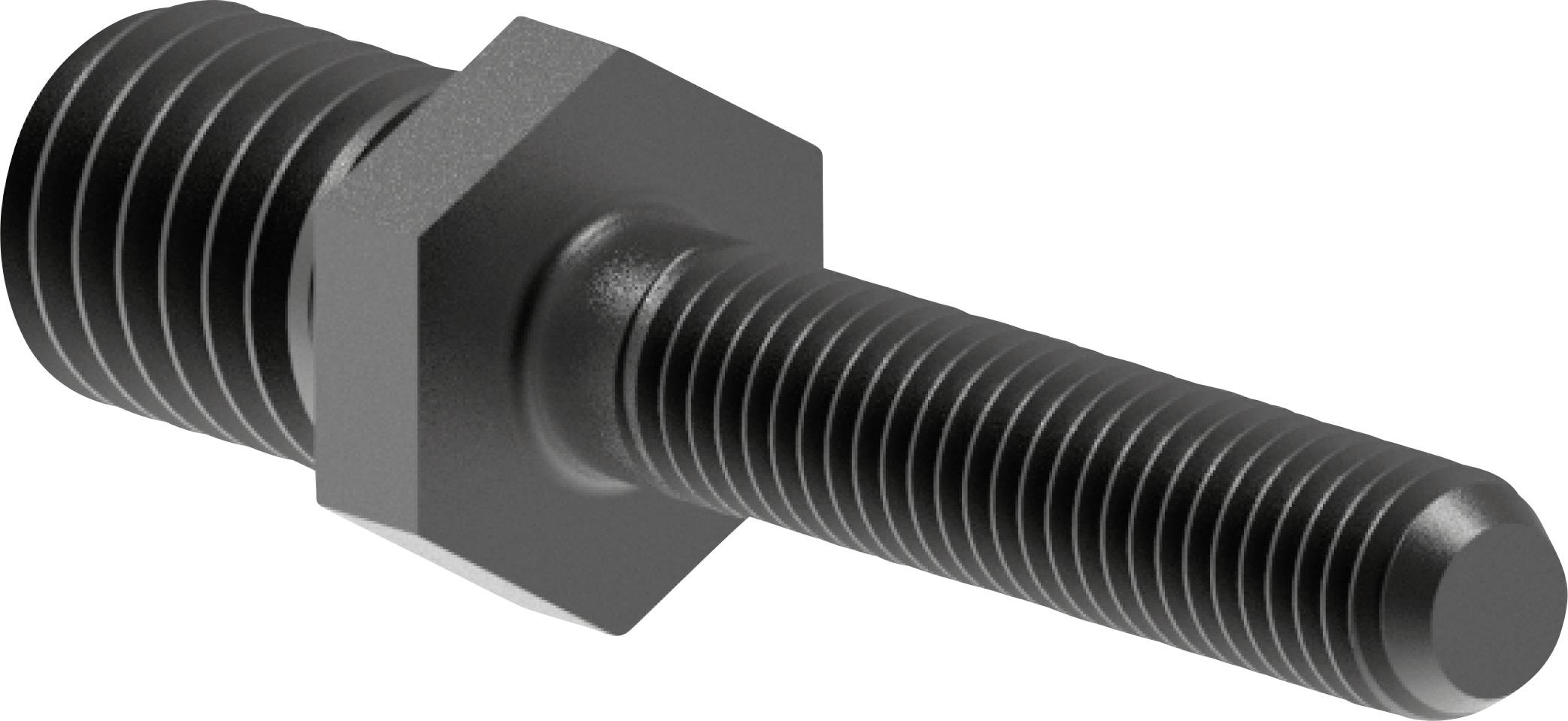 Gesipa 2175761 Draadstift 1 stuk(s)