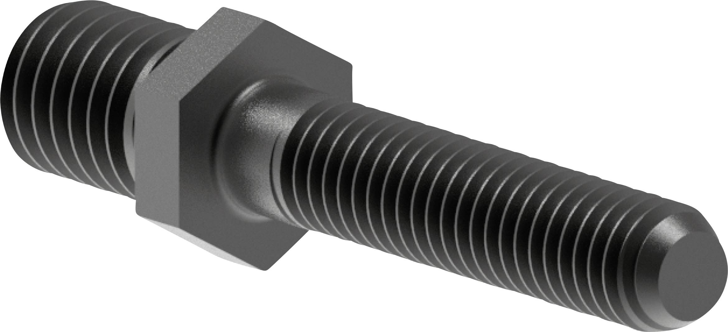Gesipa 2175762 Draadstift 1 stuk(s)