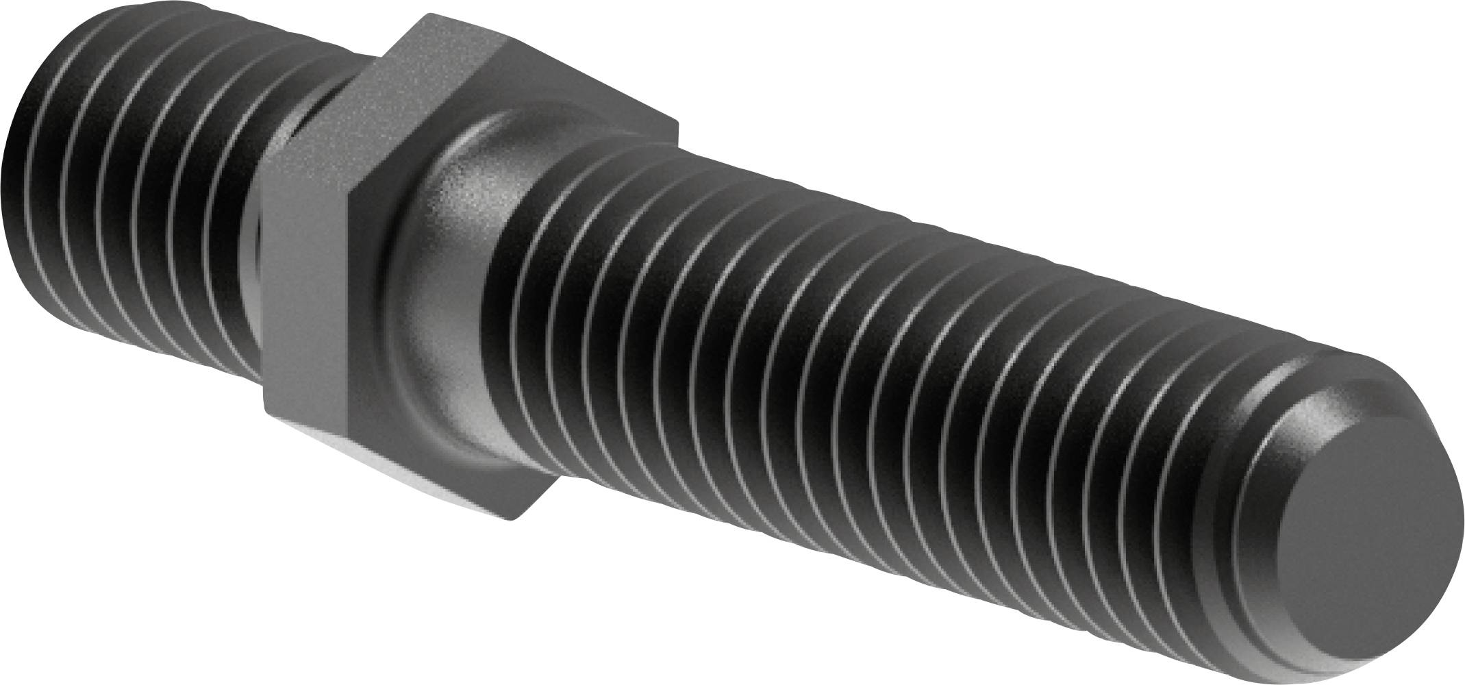 Gesipa 2175763 Draadstift 1 stuk(s)