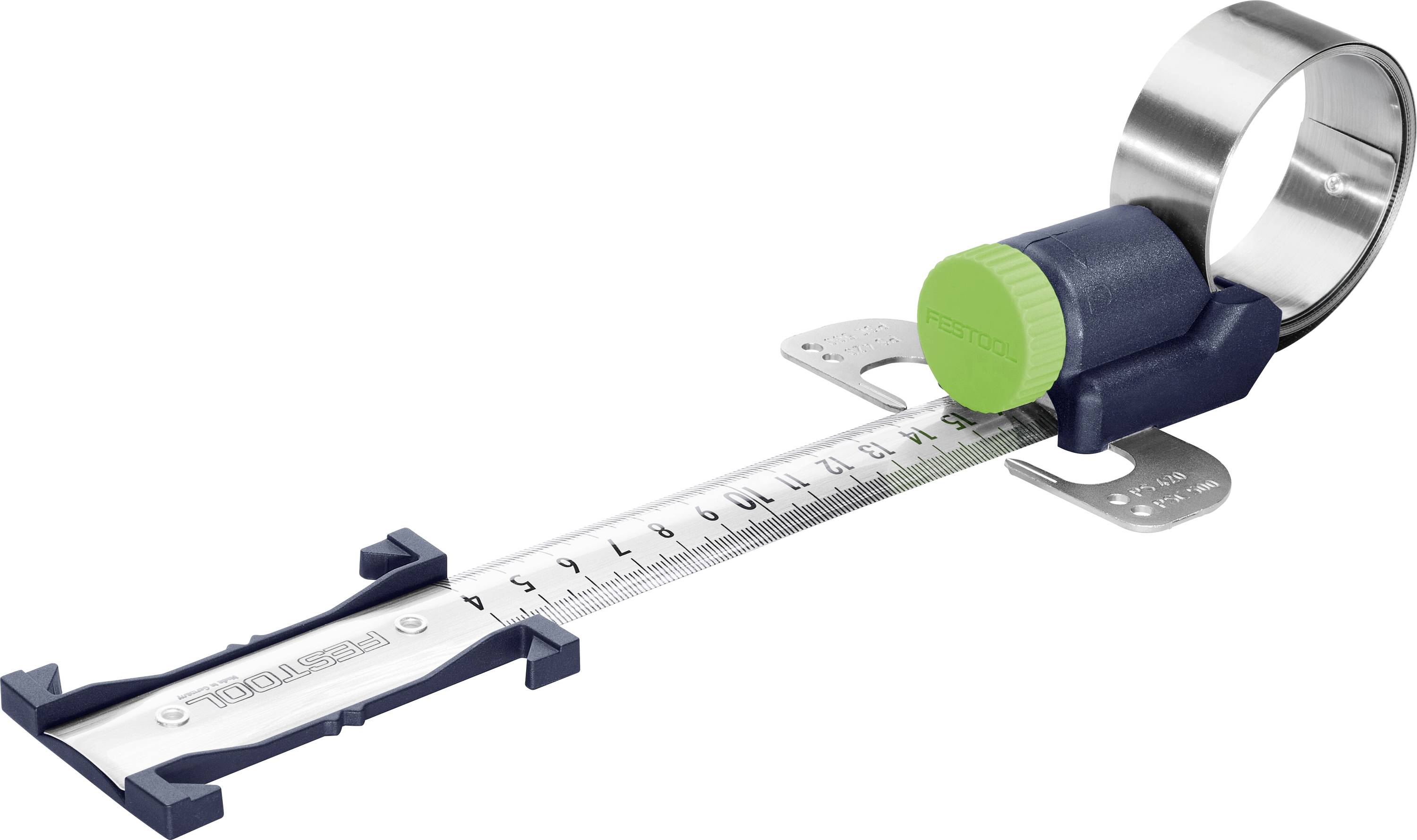 Festool KS-PSC 500/420 578460 Cirkelsnijder