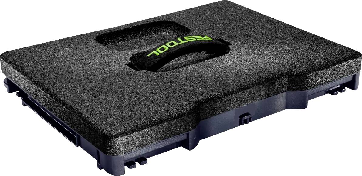 Festool 578730 Zitkussen 1 stuk(s)