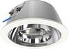 Philips 910505105014 DN510B 20S/840 OC PSU-E WH LED ugradna svjetiljka LED 13.4 W siva