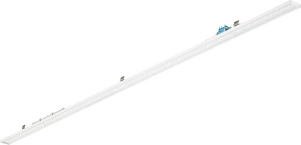 Philips  910925871026  LL552X 84S/840 NE DIA VWB WH  LED svjetlosna traka    48.5 W  LED    bijela  1 St.