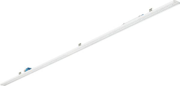 Philips  910925871036  LL552X BV 240S/840 HE DIA NB WH  LED svjetlosna traka    130 W  LED    bijela  1 St.