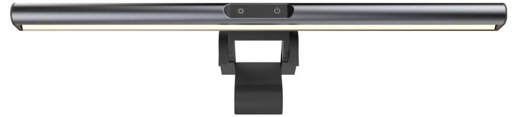 4Smarts USB svjetiljka LightBar-0