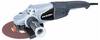 HiKOKI G23MRUAWKZ kutna brusilica 230 mm 2500 W