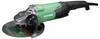 HiKOKI G23STWAZ kutna brusilica 230 mm 2000 W