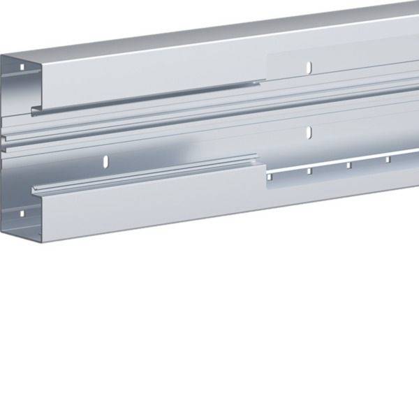 Hager BRA65170AELN donji dio (D x Š) 2000 mm x 170 mm 1 St. aluminij boja
