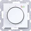 Hager WAN5010WG regulator temperature 1 St.