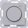 Hager WAN5011TA regulator temperature 1 St.