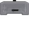 Hager LED modul WAA2530M 1 St.