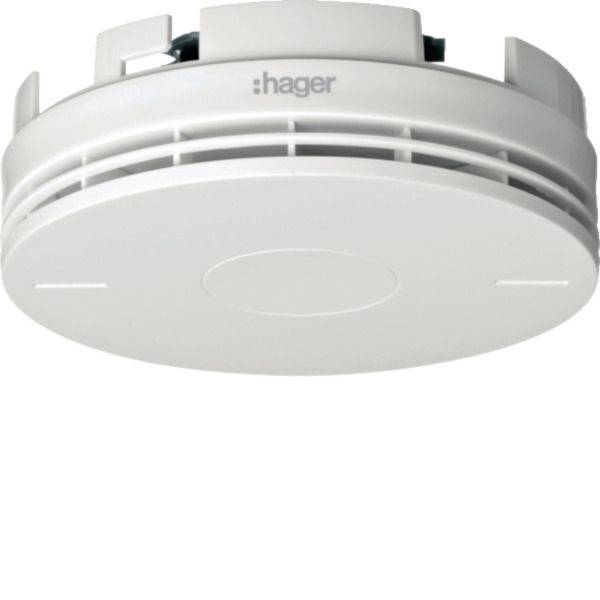 Hager RFA101D senzorska glava