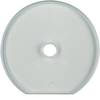 Hager poklopac WTD7171GT2 1 St.