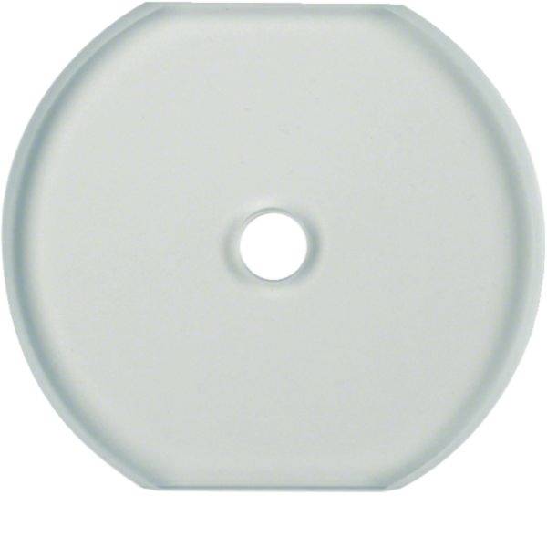 Hager poklopac poklopac WTD7672GWG2 1 St.