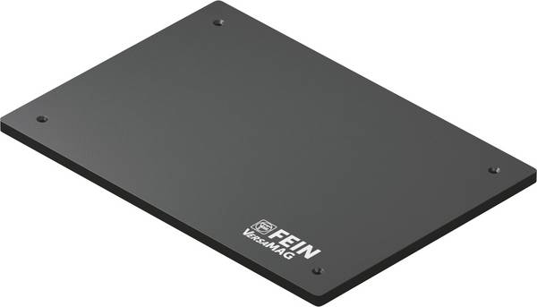 Fein    radionica  zatezna ploča  99100002015