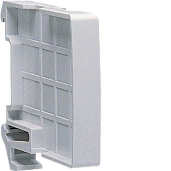 Hager LZ060 Distance piece 1 stuk(s)