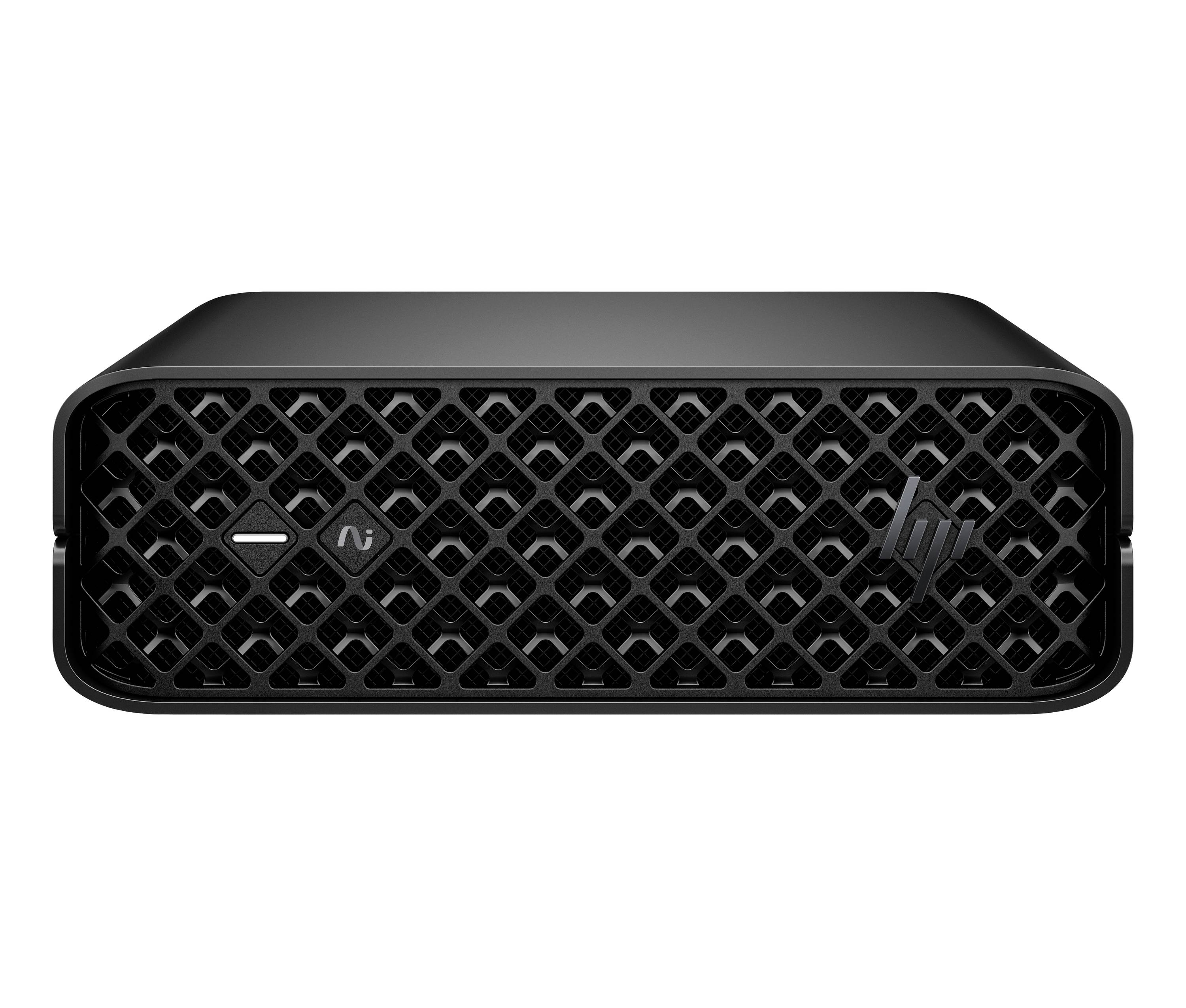 HP radna stanica Z2 Mini G1i U7 265K 32/1TB 265K 5.5 GHz 16 GB RAM 1 TB SSD Intel Intelova grafika GDDR7 E4QH8ET-0