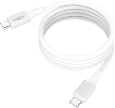 Ansmann mobitel kabel  1.2 m USB-C®