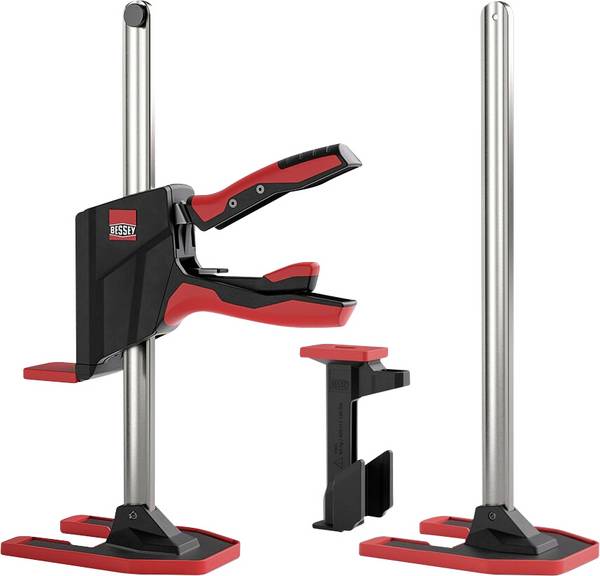 Bessey BEY23-IK-SET BESSEY BEYCEPS Posebni set