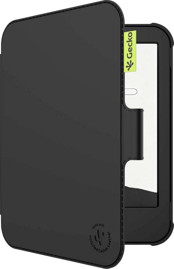 Gecko Covers Castus Cover Amazon Kindle  Pogodno za (model e-knjiga): Kindle