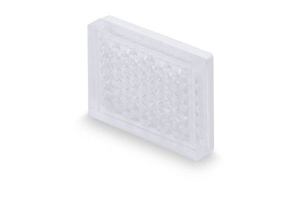 di-soric reflektor 203569 203569 1 St.